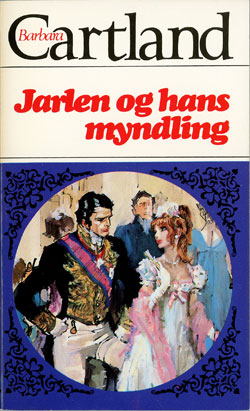 Nr.206.jpg (ca. 40 Kb)