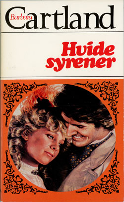 Nr.210.jpg (ca. 40 Kb)