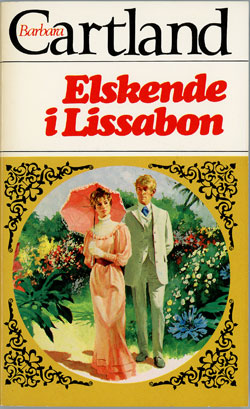 Nr.209.jpg (ca. 40 Kb)