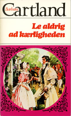 Nr.210.jpg (ca. 40 Kb)