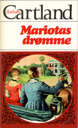 Nr.211.jpg (ca. 40 Kb)