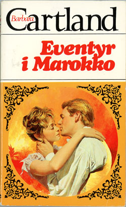 Nr.212.jpg (ca. 40 Kb)