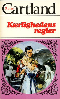 Nr.213.jpg (ca. 40 Kb)