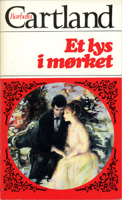 Nr.214.jpg (ca. 40 Kb)