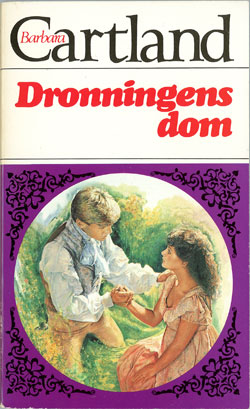 Nr.215.jpg (ca. 40 Kb)