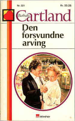 Nr.221. (ca. 40 Kb)