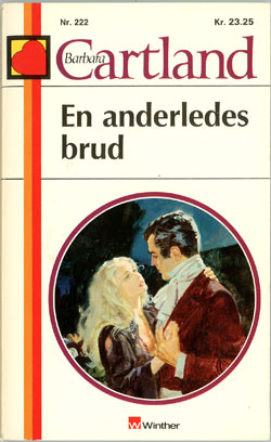 Nr.222. (ca. 40 Kb)