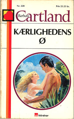 Nr.228. (ca. 40 Kb)
