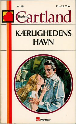 Nr.231.jpg (ca. 40 Kb)