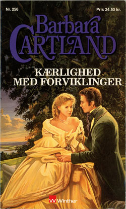Nr.256.jpg (ca. 40 Kb)