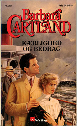 Nr.257.jpg (ca. 40 Kb)