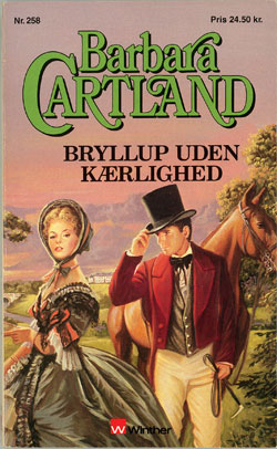 Nr.258.jpg (ca. 40 Kb)