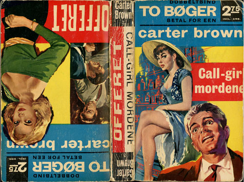Dobbel nr.2.jpg (ca.60 Kb)