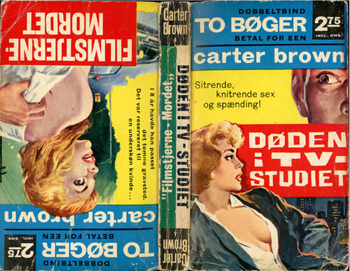 Dobbel nr.4.jpg (ca.60 Kb)
