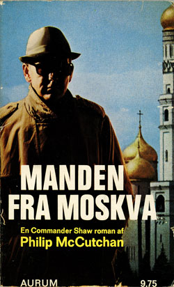 Moskva.jpg (ca. 40 Kb)