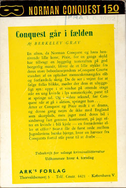 Nr.32.jpg (ca. 40 Kb)