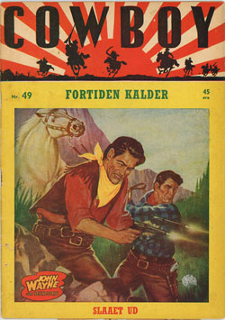 Nr.49.jpg (ca. 40 Kb)