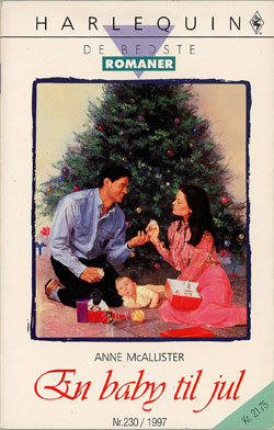 en baby til jul.pg (ca. 40 Kb)