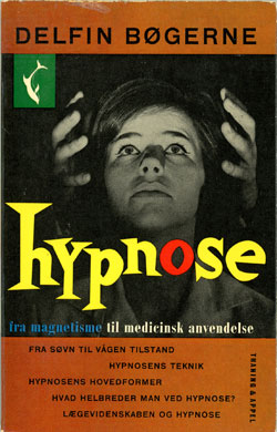 hypnose.jpg (ca. 40 Kb)