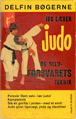 judo.jpg (ca. 40 Kb)