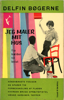 jeg maler.jpg (ca. 40 Kb)