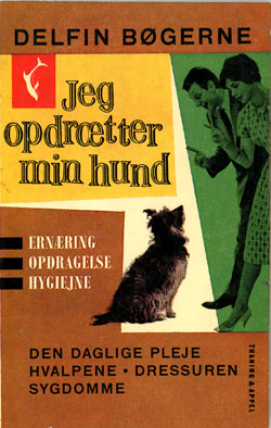 hund.jpg (ca. 40 Kb)