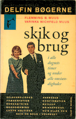 skik og brug.jpg (ca. 40 Kb)