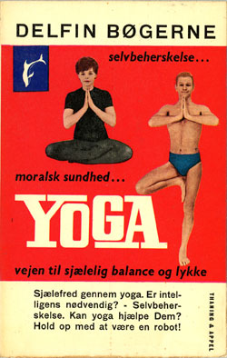 yoga.jpg (ca. 40 Kb)