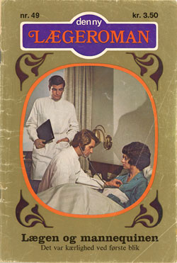 Nr.49.jpg (ca. 40 Kb)