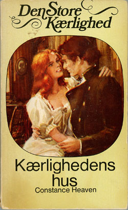 Nr.3.jpg(ca. 45 Kb)