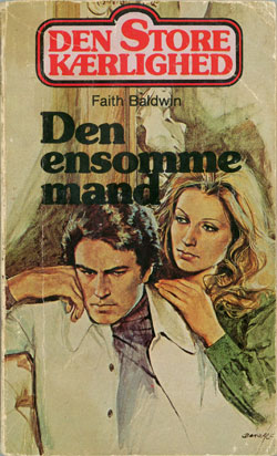 Nr.20.jpg (ca. 40 Kb)