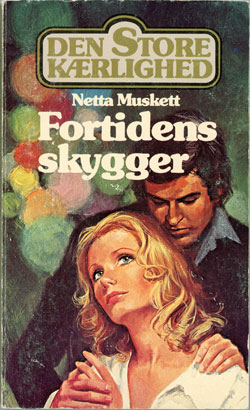Nr.21.jpg (ca. 40 Kb)