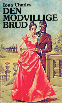 Nr.30.jpg (ca. 40 Kb)