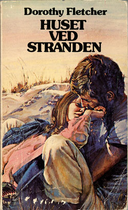 Nr.34.jpg (ca. 40 Kb)