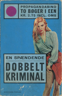 Nr.A.jpg (ca. 40 Kb)