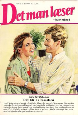 Nr.5.jpg (ca. 40 Kb)