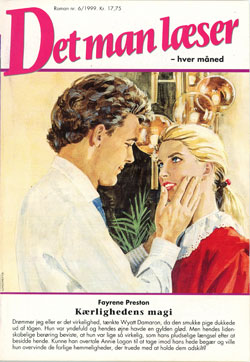 Nr.6.jpg (ca. 40 Kb)
