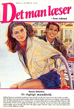 Nr.10.jpg (ca. 40 Kb)