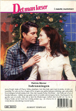 Nr.9.jpg (ca. 40 Kb)