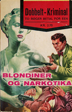 Nr.15.jpg (ca. 40 Kb)