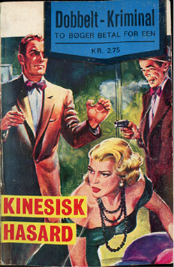 Nr.16.jpg (ca. 40 Kb)