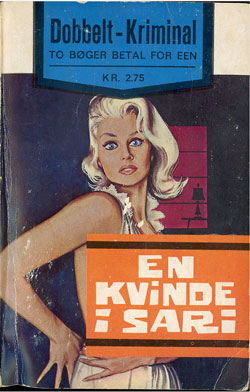 Nr.16.jpg (ca. 40 Kb)