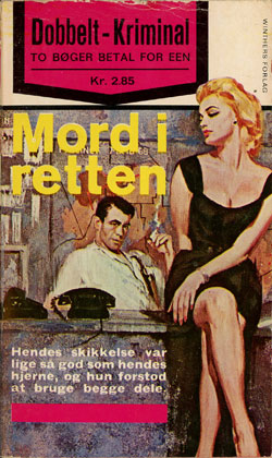 nr 17.jpg (ca. 40 Kb)