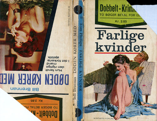Nr.18.jpg (ca. 80 Kb)