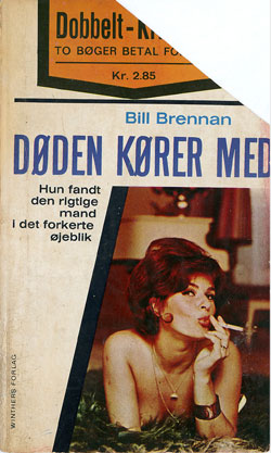 18.jpg (ca. 40 Kb)