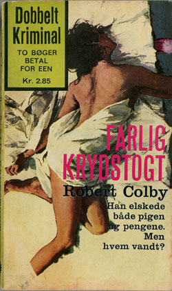 20.jpg (ca. 40 Kb)