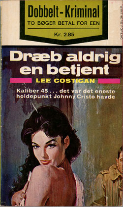 nr24.jpg (ca. 40 Kb)
