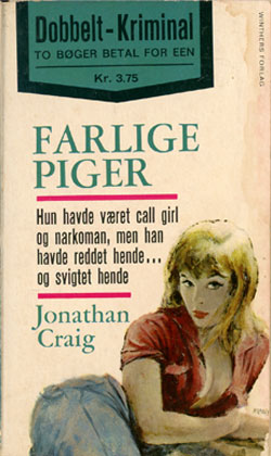 27.jpg (ca. 40 Kb)