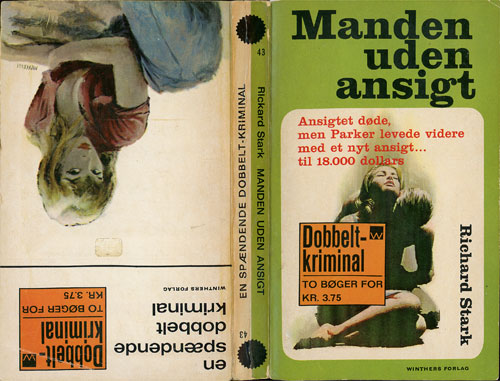 Nr.43.jpg (ca. 80 Kb)