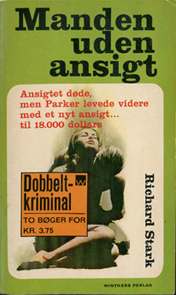 43.jpg (ca. 40 Kb)